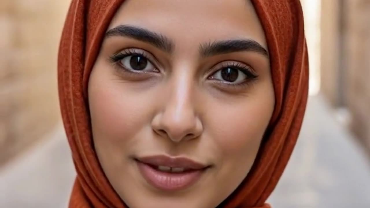 ایک آنسو جو اللہ کو پسند آ گیا | Heart Touching Islamic Story