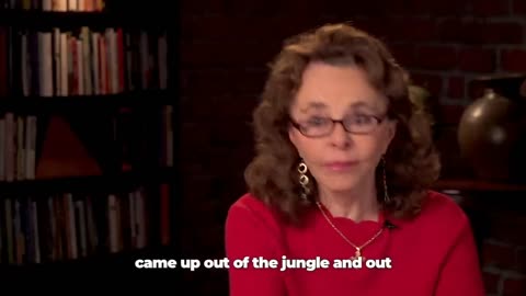 Proof of ET Contact?