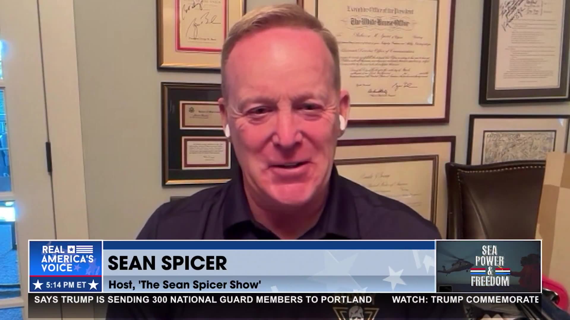 CELEBRATING NAVY 250