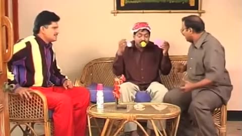 Amrutham Serial | Episode 31 | మతి_ పోయిన చోటే దొరుకుతుంది