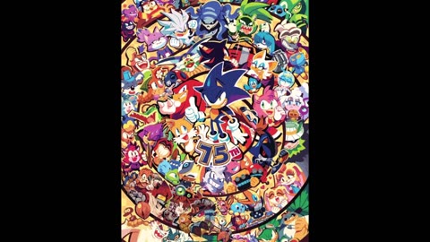 What Will The Aftermath Of IDW Sonic 75 Be Going Forward Towards 100.