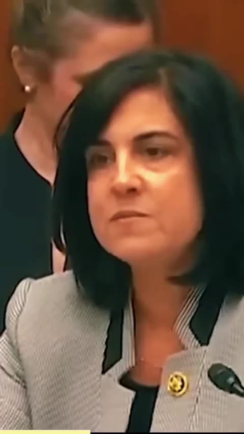 Joe Biden has pardoned Anthony Fauci all the way back into 2014