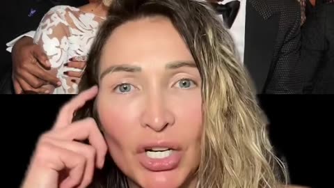 You can't trust anyone in the industry 😔