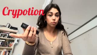 My sexy turkish teen Crypotion p9