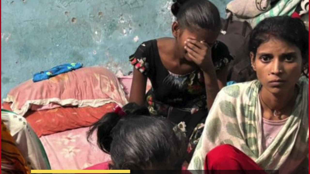 Lucknow Shock: 13-Year-Old Boy Found Dead While Playing Free Fire Game at Home