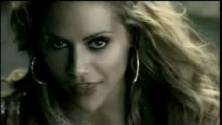 Brittany Murphy & Paul Oakenfold - Faster Kill Pussycat