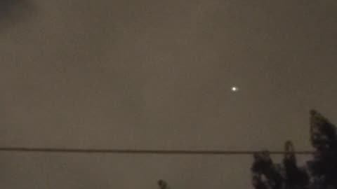 🛸🇨🇦 Toronto's July 31, 2025 Sighting: What Was It? | TheTruthAbove