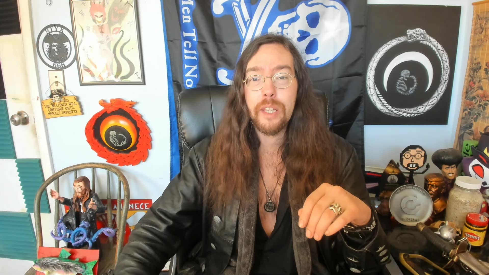 Democrats Are Breaking Ranks on the War Against Women Waged in the Name of Wokeness