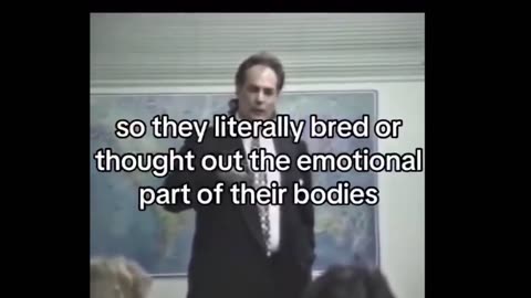 The Moon was brought to Earth around 12,000 years ago and was not a natural satellite