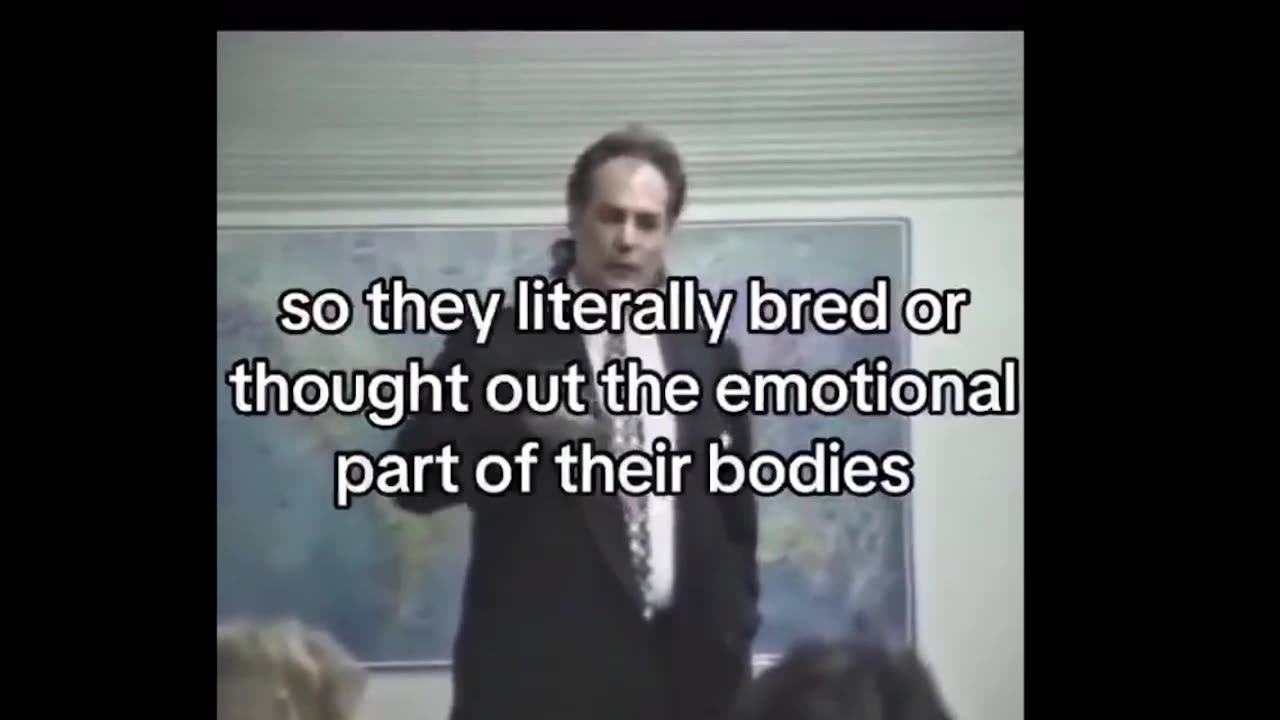 The Moon was brought to Earth around 12,000 years ago and was not a natural satellite