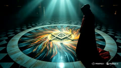 51 Years Masonic Service, Feeling Proud - THE BROTHERHOOD