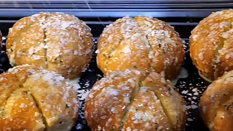 600 Takeout Orders a Day?! Korea’s Most Popular Fried Pepper Chicken! 🍗🔥 #shorts