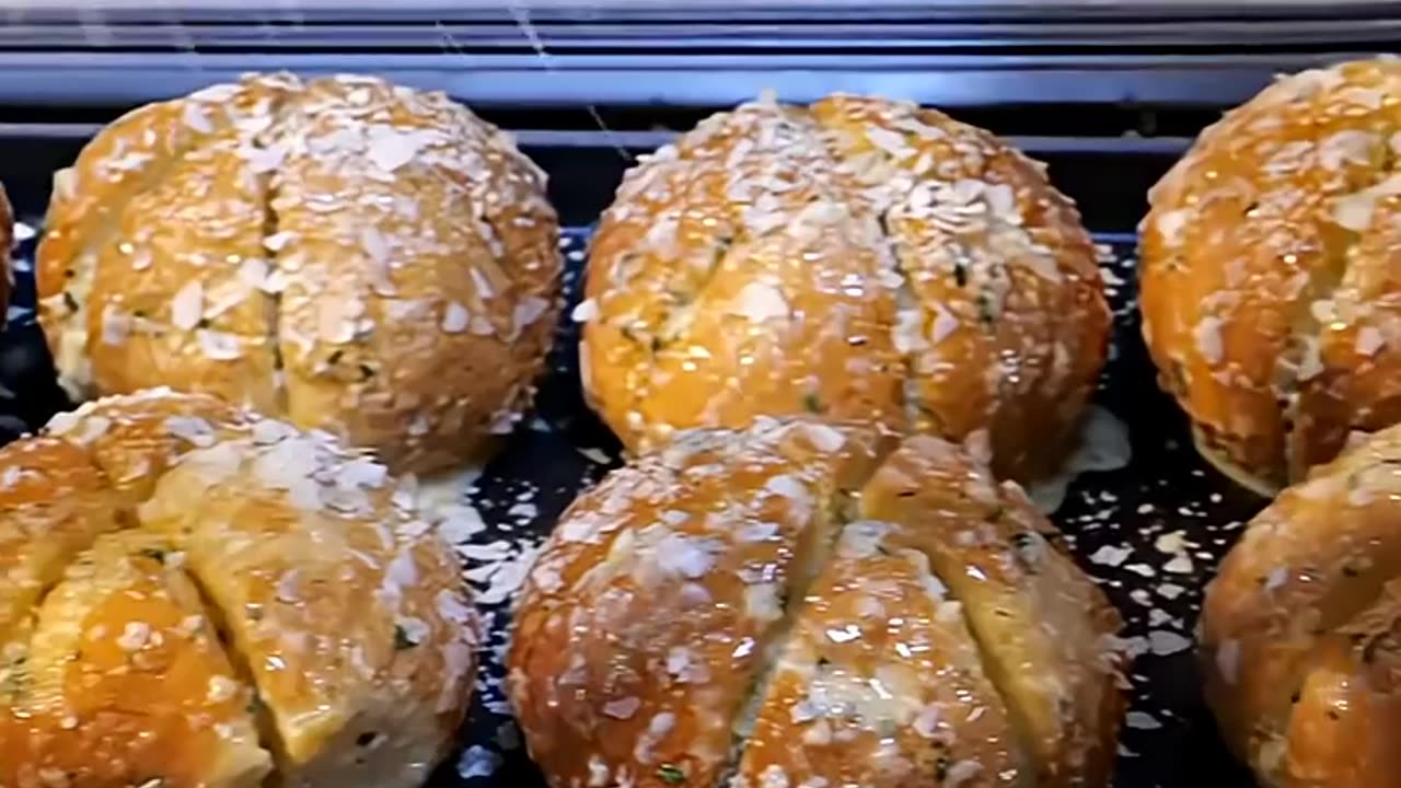 600 Takeout Orders a Day?! Korea’s Most Popular Fried Pepper Chicken! 🍗🔥 #shorts