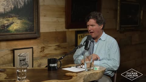 Censored TCS | World-Leading Scientist on the Evolution Myth, Super Humans, Genetic Engineering &...