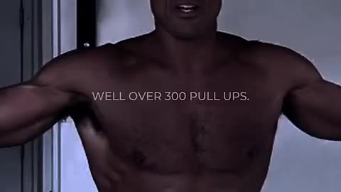 Trending: You're Lazy ♠️ #motivation #davidgoggins #mindset #motivationalquotes