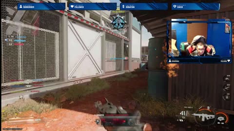 wost player on call of duty