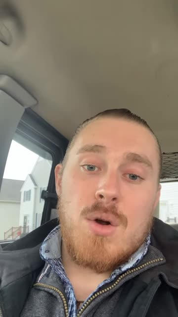 Now Banned ECA Stack Fat Loss Explained