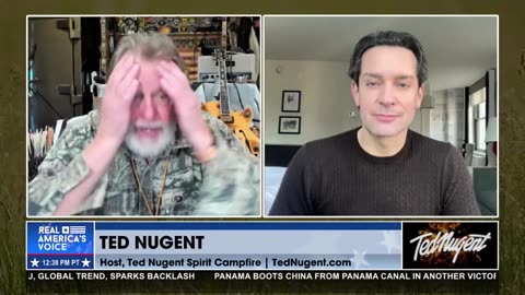 DIFFERENCE BETWEEN REPUBLICANS AND CONSERVATIVES: JOIN #WALKAWAY