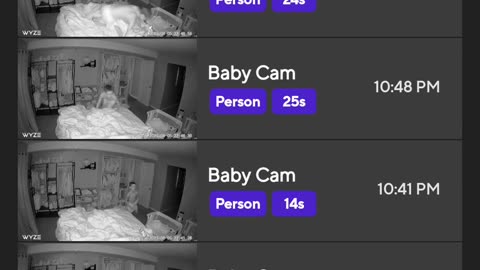 😨👻 To Show Proof of What I Mean | TheHauntingHour