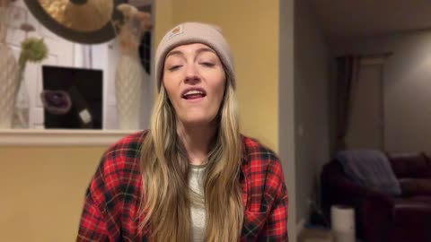 The Mountain Minute: 11/26/2025