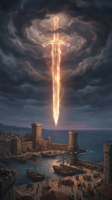 Prayer: The Refining Pour #prayer #stagnation #success