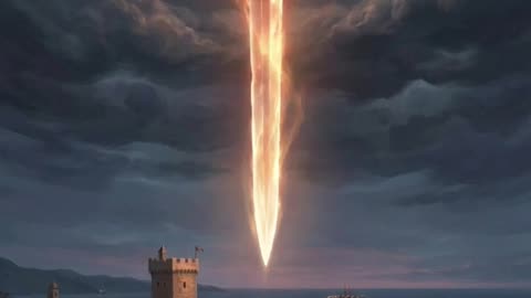 Prayer: The Refining Pour #prayer #stagnation #success