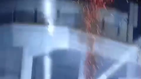 Mahalu Qiyam