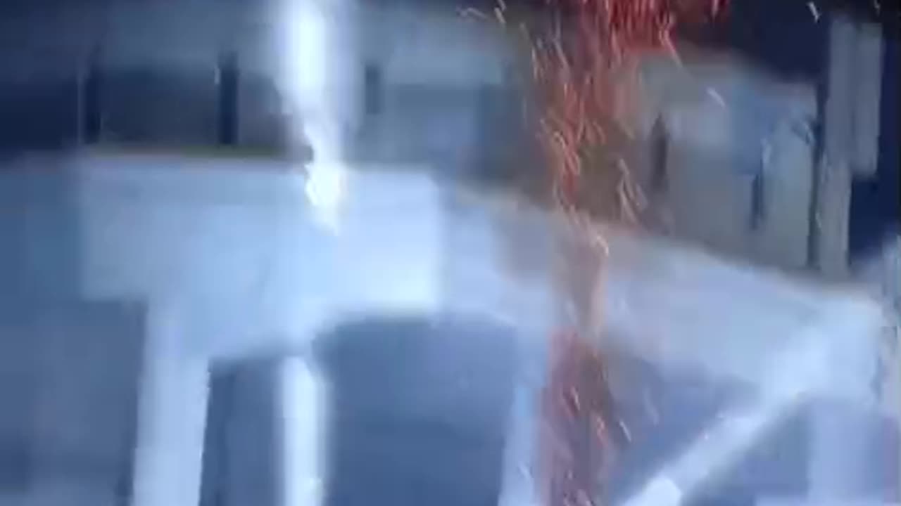 Mahalu Qiyam