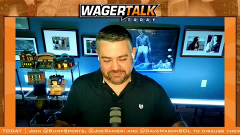 LIVE Betting Marathon 🏃💰 Let’s Smash Today’s Slate Together! | MLB, NFL & CFB Best Bets | Oct 9
