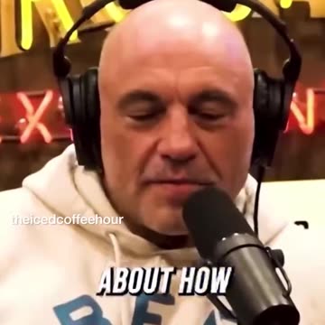 Here you go, PROOF everything with California Governor Gavin Newsom is scripted