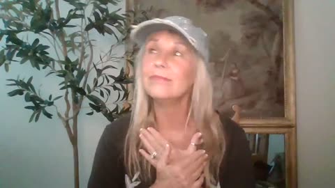 Gold, the Markets & Tylenol