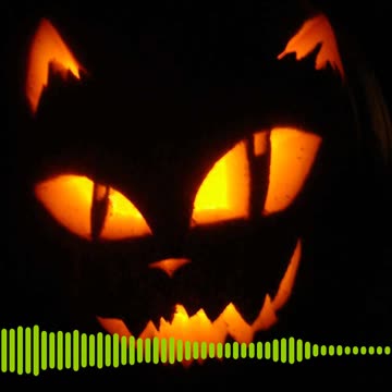 dotpaw podcast - Ghost Stories - UPCOMING 10.30.25