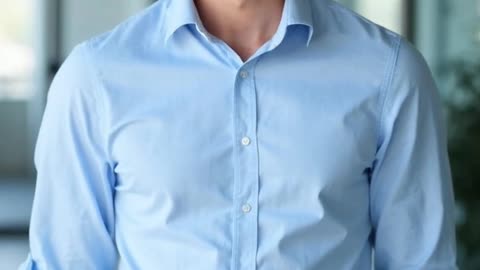 How to Create Professional PDFs with Foxit | Forms, Portfolios & PDF Conversion