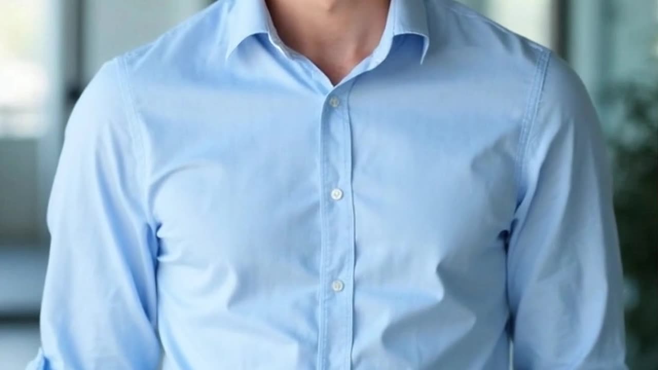 How to Create Professional PDFs with Foxit | Forms, Portfolios & PDF Conversion