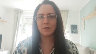 Teremtés építészeti koncepciója