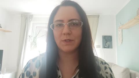 Teremtés építészeti koncepciója