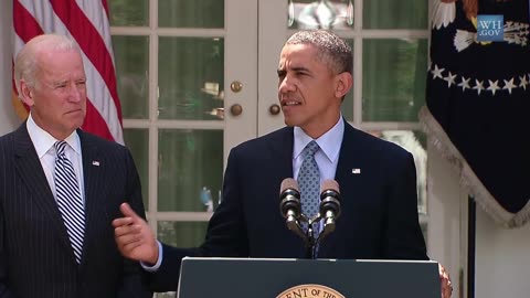 🛂President Obama on Immigration📄