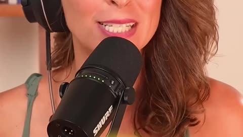 Guys Are DONE With Your BS Dating Games