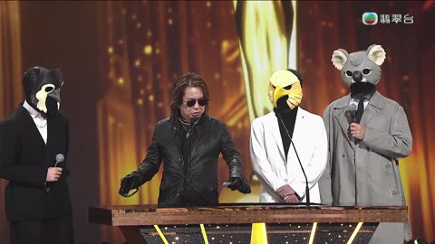 TV.Awards.Presentation.2025.CAN_1080p