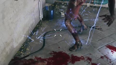 This part got me good. Haha.