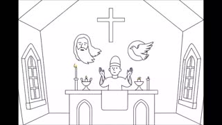 Psalm 052 Great Bible Bishops Bible Psalm