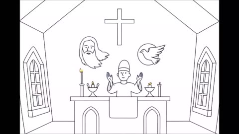 Psalm 052 Great Bible Bishops Bible Psalm