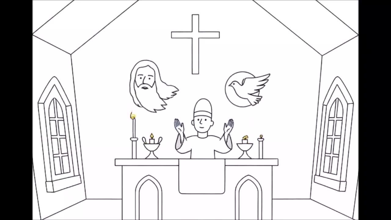 Psalm 052 Great Bible Bishops Bible Psalm