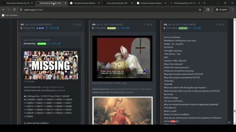Golden Gate Bridge Destruction Or Illusion Zodiac Friends = End The Rapture & The Departed