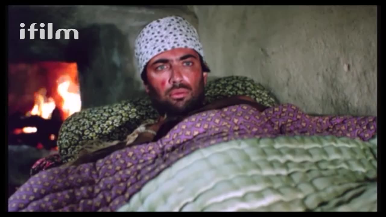 "What city boy?!" - In the Eye of the Storm EP. 24