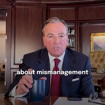 Democrats Cancelled Upcoming Academy For Police Officers (despite the Los Angeles Police Departure being at a 30 year low for officers and they’re losing more officers than they are bringing in)