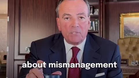 Democrats Cancelled Upcoming Academy For Police Officers (despite the Los Angeles Police Departure being at a 30 year low for officers and they’re losing more officers than they are bringing in)