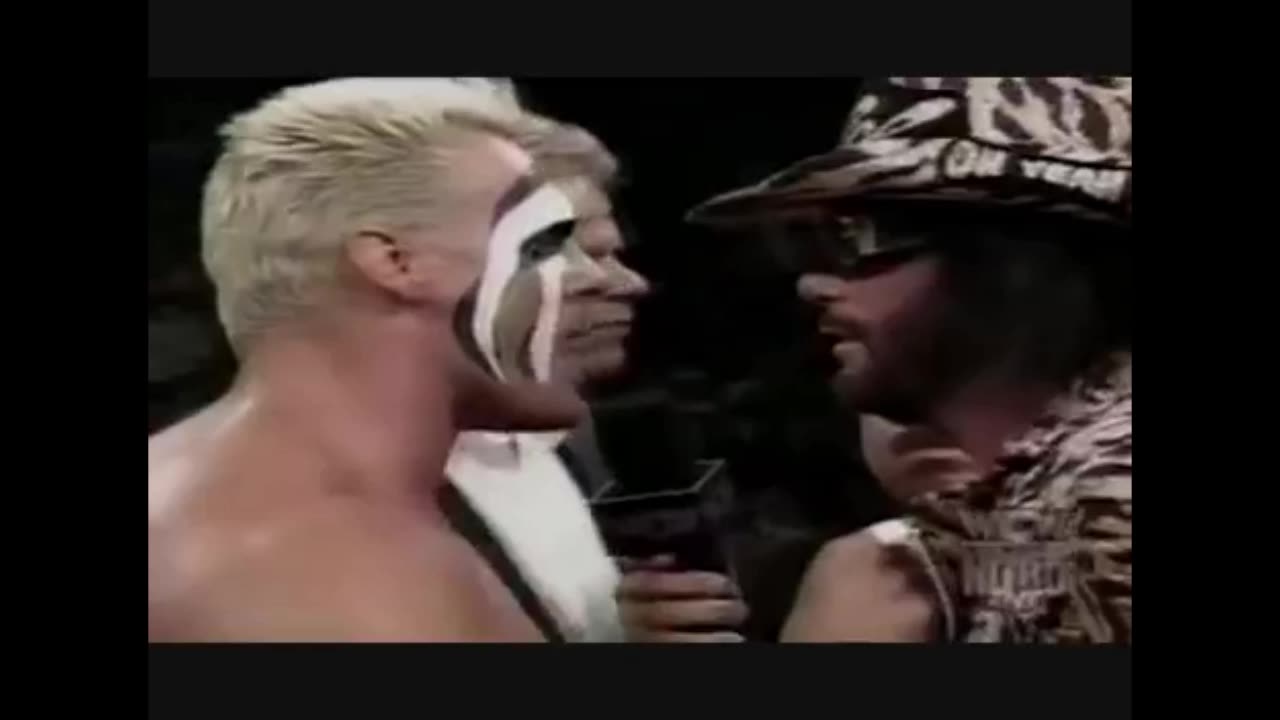 Why the Satanic media is against the number 19