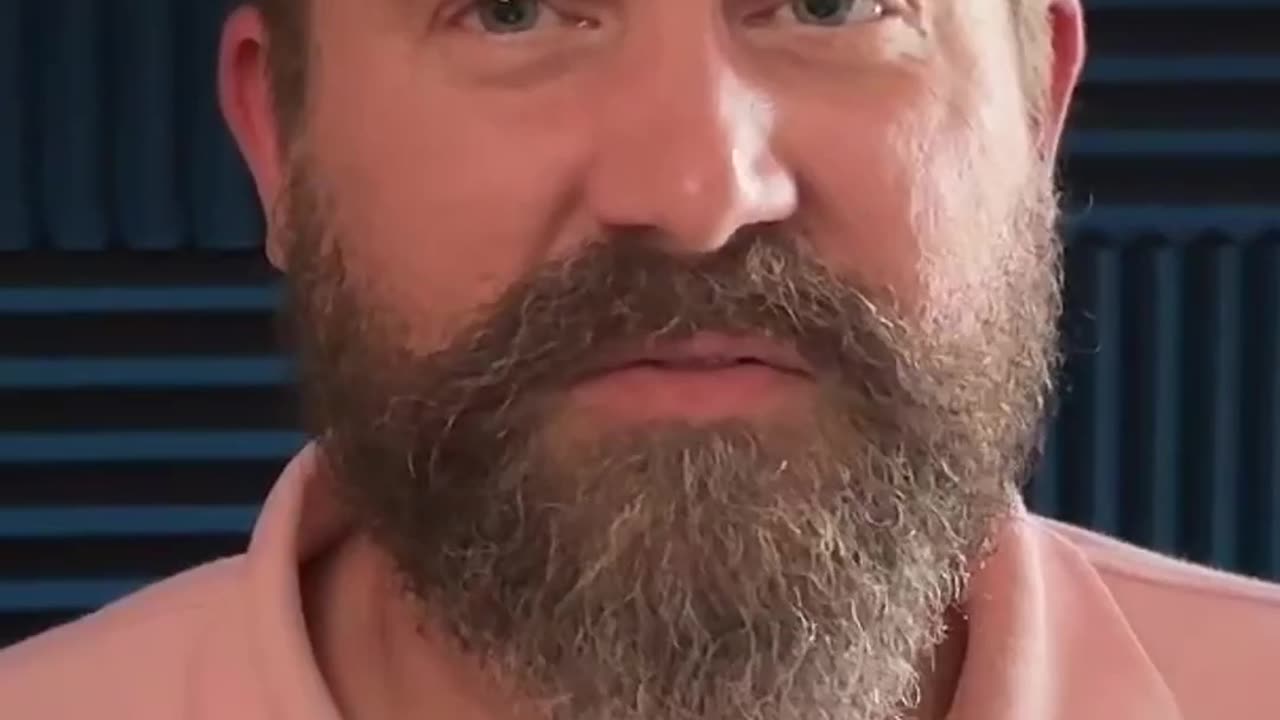 Coexist or Contradict?