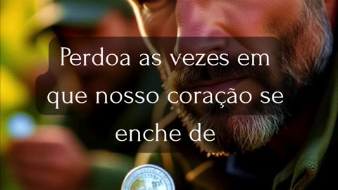 Parábola dos Trabalhadores da Vinha (Mateus 20: 1 a 16)